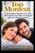 Top Libri GmbH Top Moment Paperback
