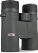 Kowa SVIII 8x32