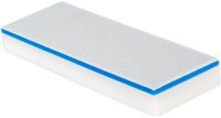 Pool'Gom Poolstyle Pool'gom linerreiniger XL (navulling)