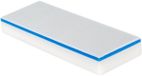 Pool'Gom Poolstyle Pool'gom linerreiniger XL (navulling)
