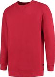 Tricorp 301015 Sweater Rood L