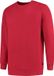 Tricorp 301015 Sweater Rood L