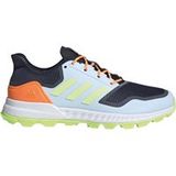 Adidas Adipower Hockey 2.1 Hockeyschoenen Senior