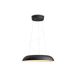 Philips Hue Amaze Hanglamp - White Ambiance - Zwart - Bluetooth - Incl. Dimmer Switch