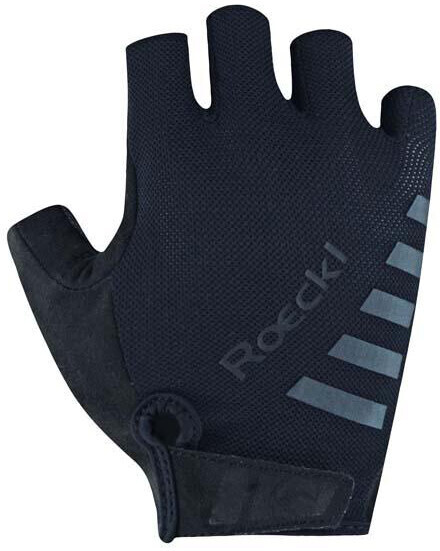 Roeckl Igura Handschoenen