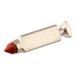Rms Classic Aiguille D´obturation De Carburant 3 Sided Vespa 50-90-125ccc 121680110