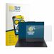 BROTECT - Protection d'écran pour Lenovo ThinkPad X1 Carbon Gen 13 14" - Film protecteur verre protecteur mat