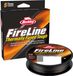 Berkley FireLine Fused Original - 150m - Smoke