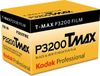 Kodak T-Max 3200 TMZ 135/36 zwart-wit film