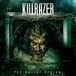 Burial Killrazer Burial Begins