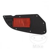 Hiflofiltro HFA5004 Luchtfilter