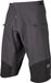 Oneal Element FR Hybrid V.27 Fietsbroek Maat