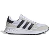 adidas Sportswear Run 84 Schoenen - Heren - Wit