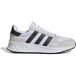 Adidas Run 84s Trainers