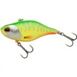 Berkley Lipless Crankbait Dex Ripper 9.8g 50 Mm