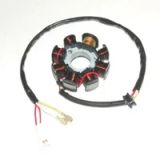 Elektrosport Industries Stator ESG146
