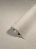 Textures Neutral Walls Behang lichte streepstructuur beige