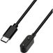 Honor Chargeur USB-C Honor Band 10
