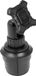 Custom Accessories Tuff Tech 23384 Heavy Cup Mount Magnetische telefoonhouder