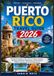 PUERTO RICO TRAVEL GUIDE 2026
