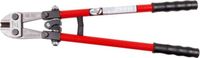 Stahlwille Alarm Boutenschaar - 630 mm