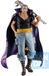 One Piece Ichibansho Masterlise Expiece Figurine - Benn Beckman