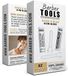 Barber Tools Sticks