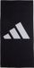 adidas Performance Serviette Large - Coton - Noir