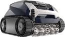 Zodiac Voyager RE4700IQ Zwembadrobot Zwembadstofzuiger
