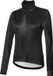 Rh+ Code Softshelljack voor dames Black/Black L