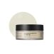 SUNGBOON EDITOR Blackhead Melting Clear Pad - Patch anti-points noirs