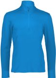CMP Sweatshirt Lange Mouw Katoen Effen 3XL Mannen Rivier