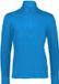 CMP Sweatshirt Lange Mouw Katoen Effen 3XL Mannen Rivier