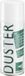 Cramolin 1471611 DUSTER BR Drukgasspray Brandbaar 400 ml