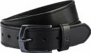 camel active Riem - Maat menswear-3XL - Zwart