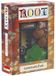 Wancelot Root - Jeu de société - extension - Landmark Pack - Édition en anglais