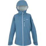 Regatta Veste imperméable femme Birchdale II