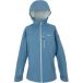 Regatta Veste imperméable femme Birchdale II