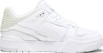 Puma Chaussures de sport Slipstream Bbal Chaussure de loisir Blanc Sneaker 393266 04 Gr.44