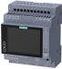 Siemens Logo! 9 6ED1052-1MD08-0BA3 PLC-aansturingsmodule 24 V/DC, 12 V/DC