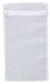 WENKO Wasnet, bevat 1 kg kleding, waszak met ritssluiting voor de wasmachine, spaart fijne was, sokken enz. bij elke wascyclus, kookvast, van hoogwaardig polyester, 25 x 45 cm, wit