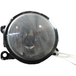 Jaguar Phare Antibrouillard Avant Droit X-type [produit D'Occasion] Ref Oe. Xr837532 - Garantie À Vie
