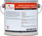 DCC PRO PU Wegenverf/Lijnenverf - 10L - RAL 5017 | Verkeersblauw