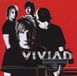 Vivian - Don't Look Down