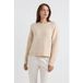 Josephine & Co Andrea Pull Sable Taille : XXL