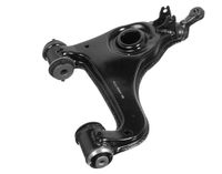 MEYLE 0160502101HD Triangle ou bras de suspension