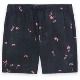 Lyle & Scott Zwemshort