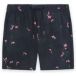 Lyle & Scott Zwemshort