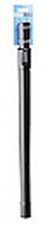 Deltac B60014016 - Stofzuiger accessoires