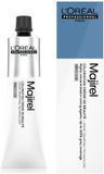 L'Oréal Professionnel Majirel Haarverf 10.1 - 60 ml
